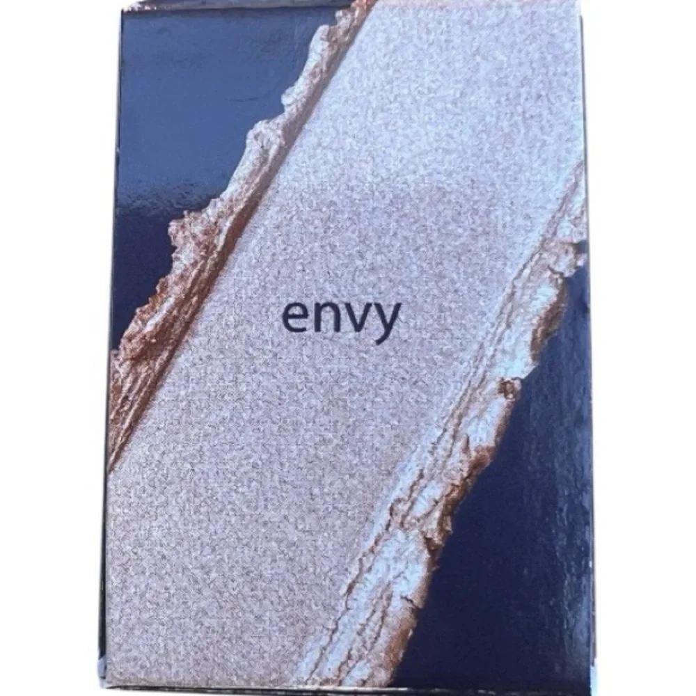 Tarte SmolderEYES Eyeliner New With Box